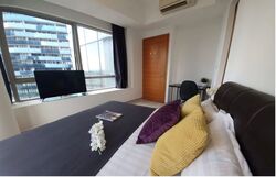 The Sail @ Marina Bay (D1), Apartment #627932581